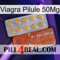 Viagra Pill 50Mg 43